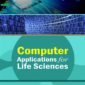 Computer Applications for Life Sciences